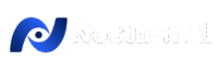 Nocturne AI
