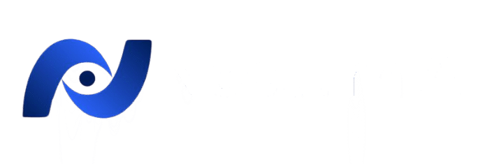 logo172